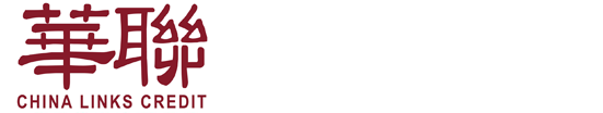 華聯信貸有限公司標誌